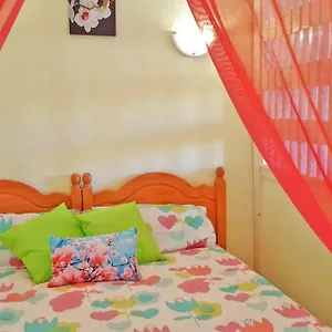 Hotel Sun Holidays Puerto de la Cruz (Tenerife)