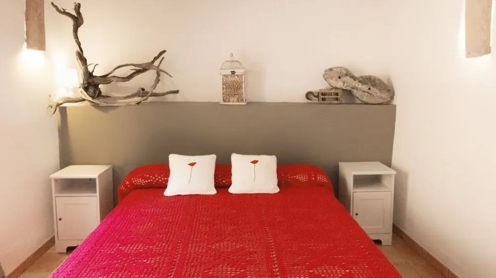 Son Borguny Hotel Banyalbufar